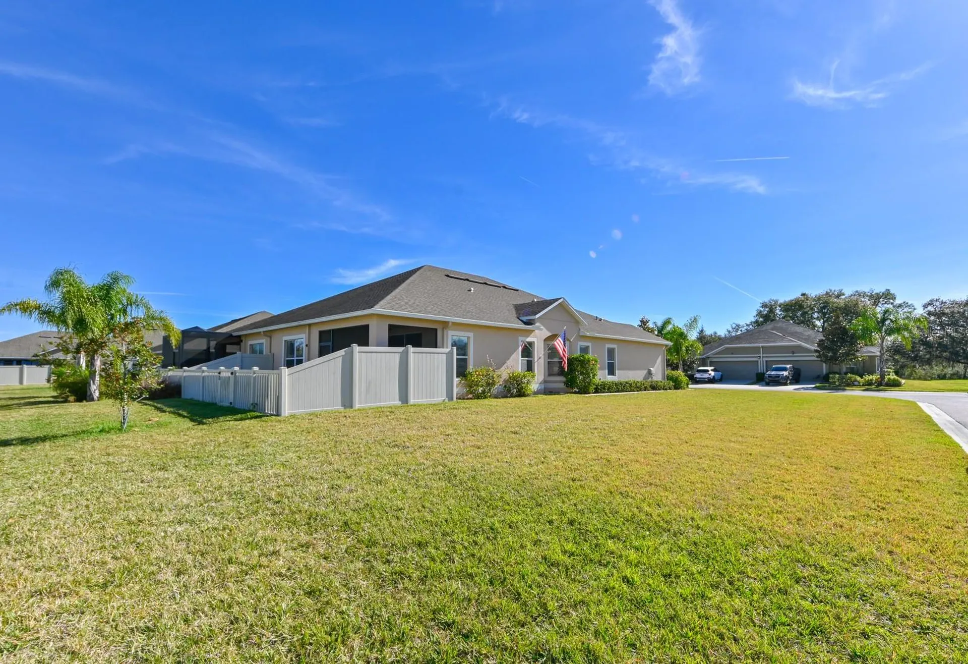 13529 Crest Lake Drive Hudson FL 34669