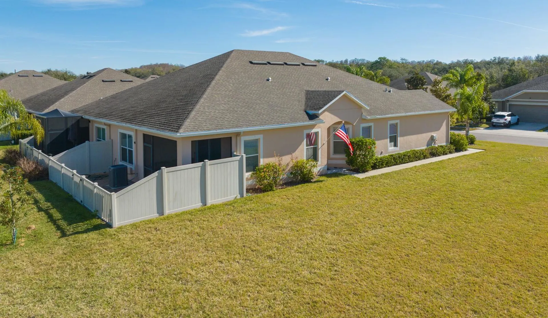 13529 Crest Lake Drive Hudson FL 34669
