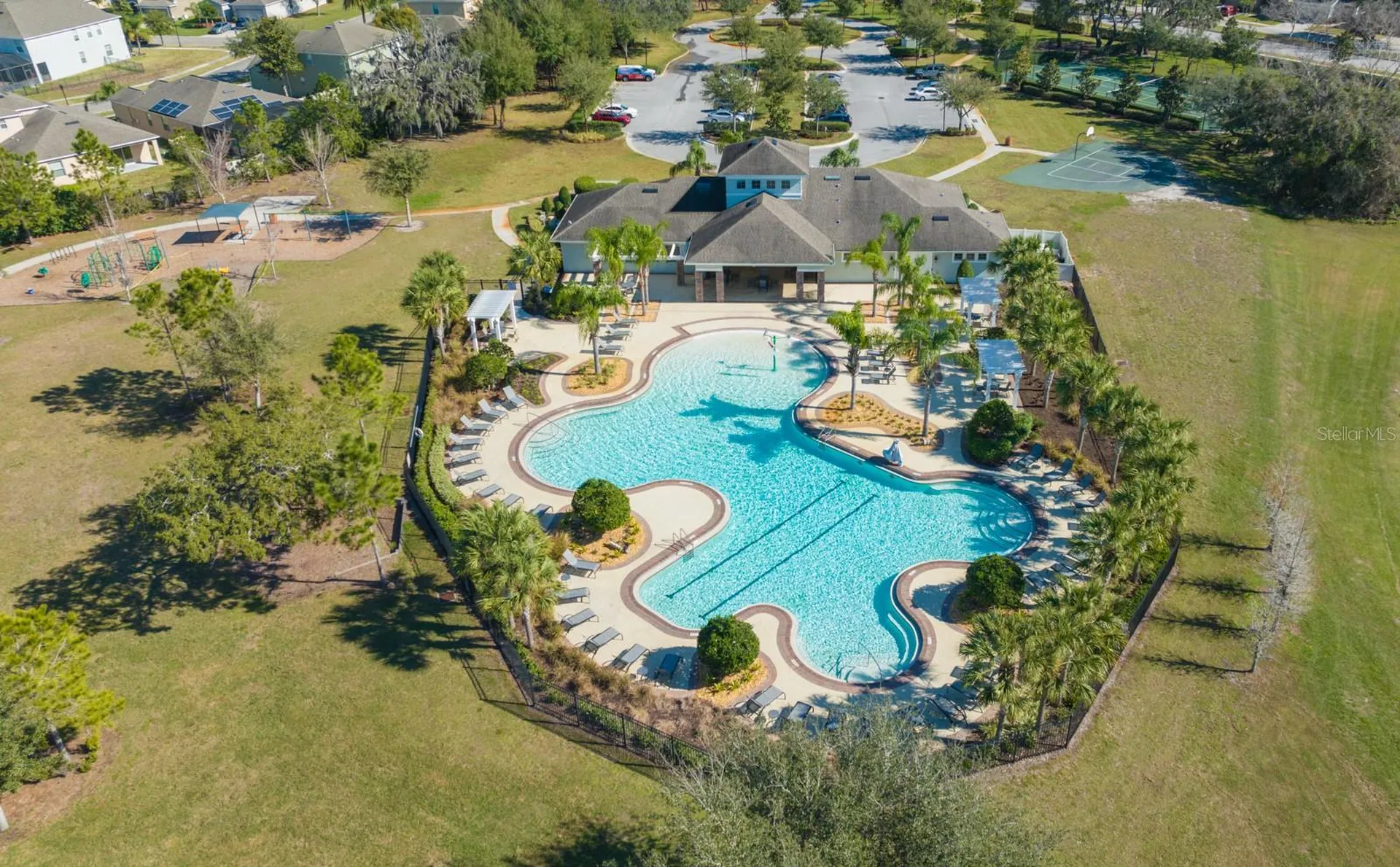 13529 Crest Lake Drive Hudson FL 34669
