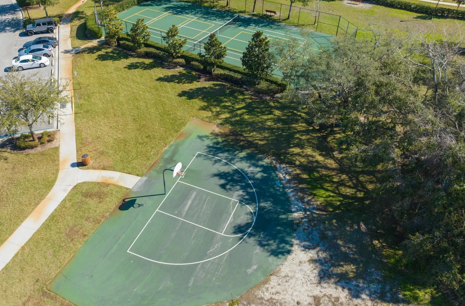 13529 Crest Lake Drive Hudson FL 34669