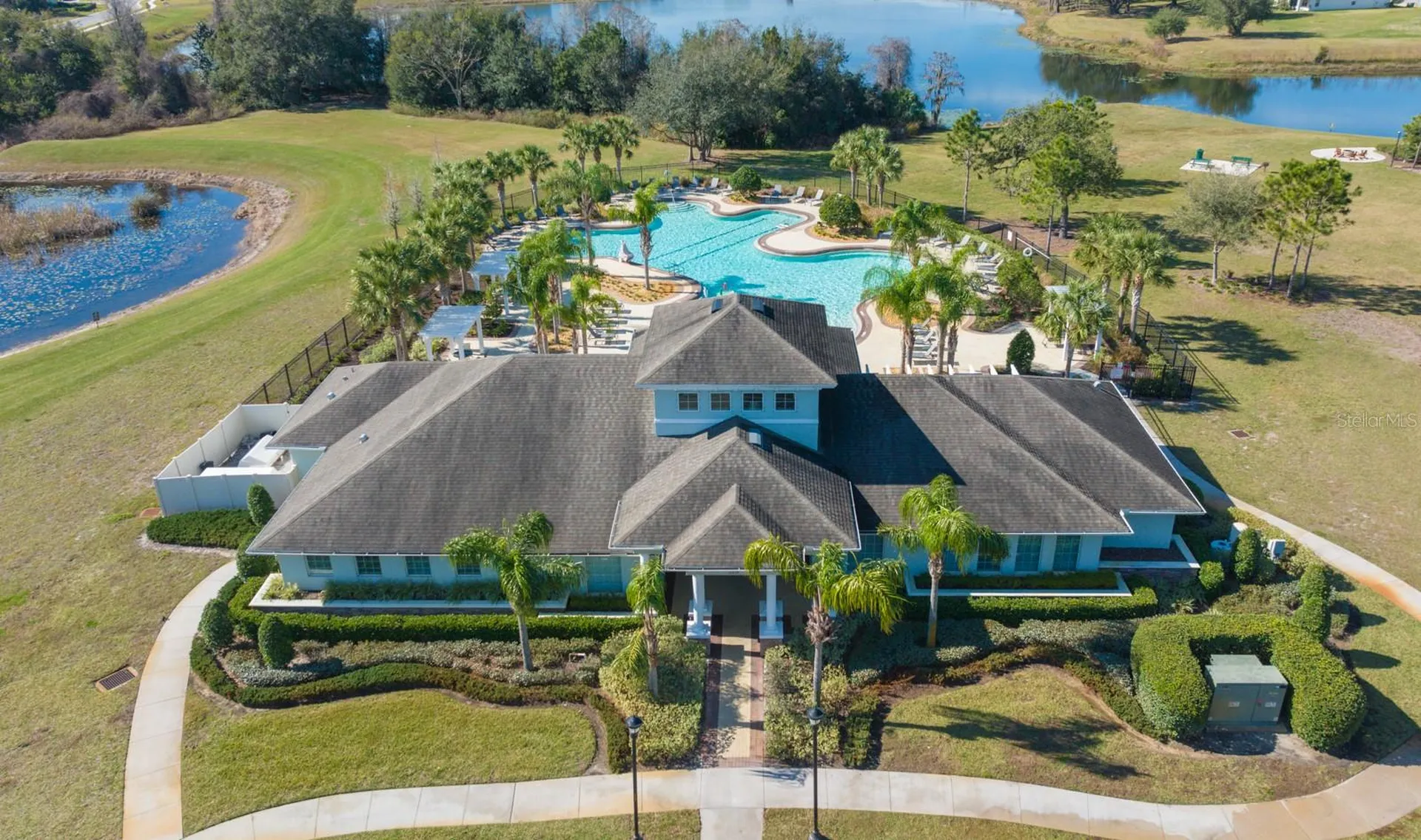 13529 Crest Lake Drive Hudson FL 34669