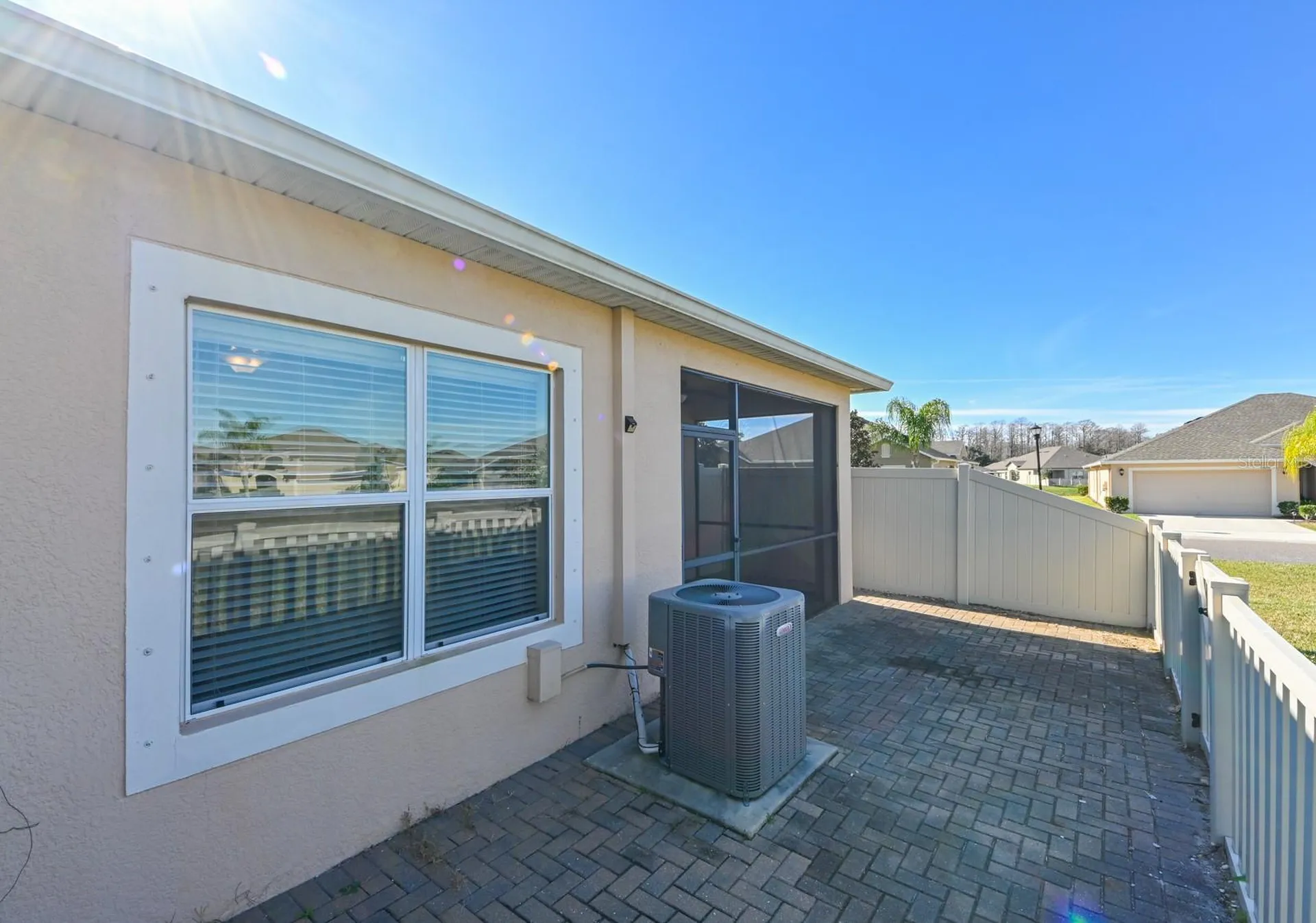 13529 Crest Lake Drive Hudson FL 34669