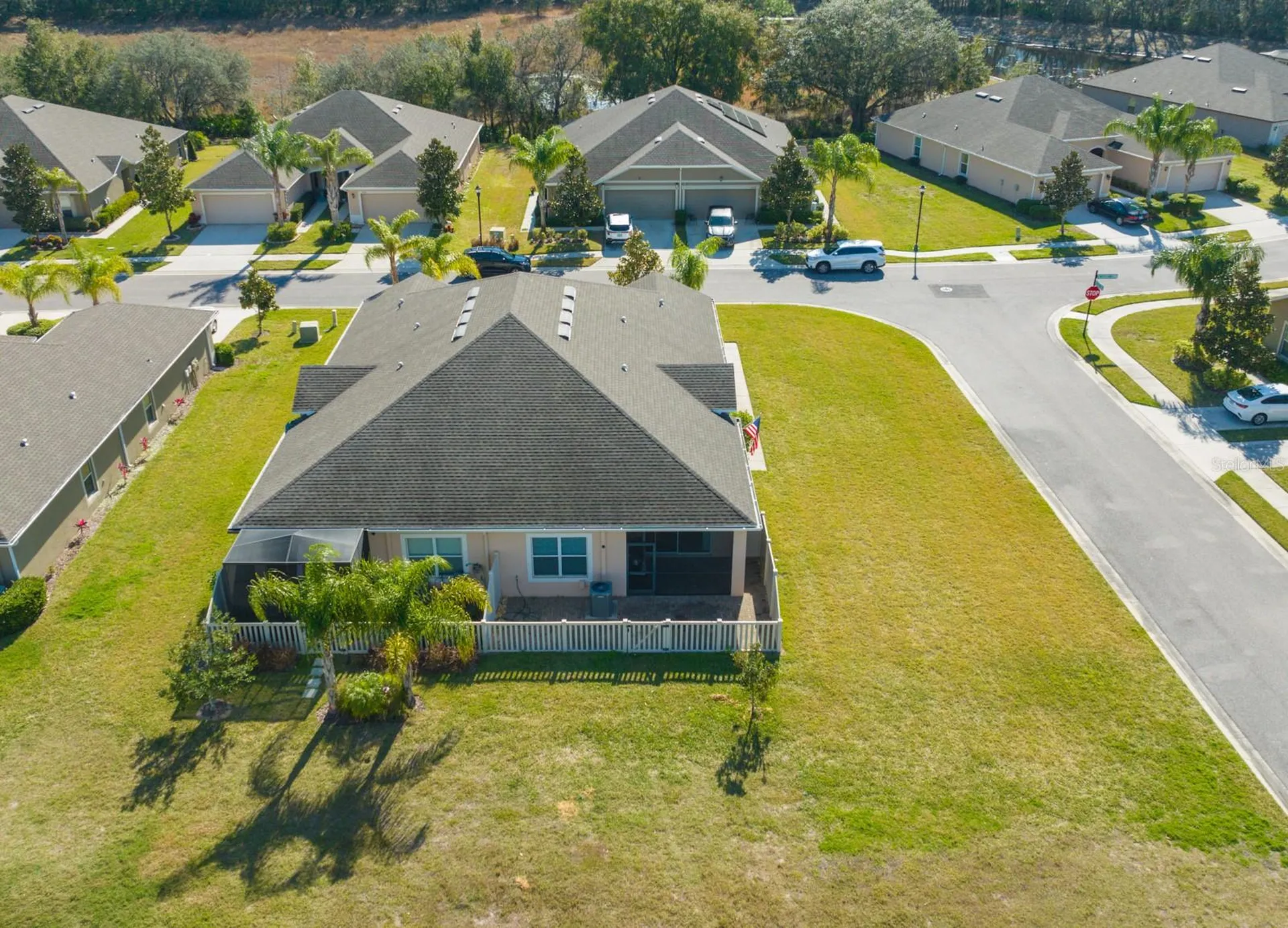 13529 Crest Lake Drive Hudson FL 34669