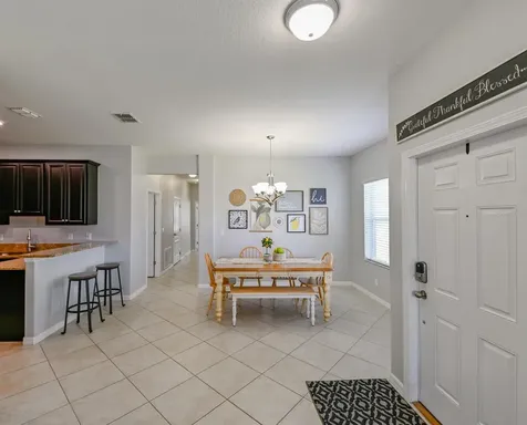 13529 Crest Lake Drive Hudson FL 34669