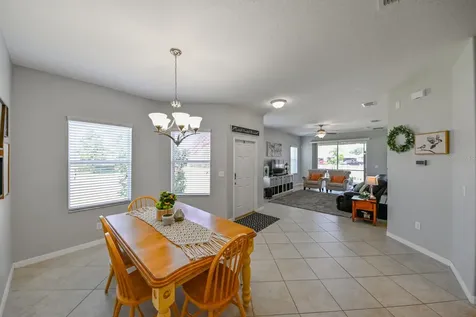13529 Crest Lake Drive Hudson FL 34669