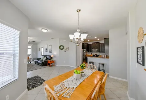 13529 Crest Lake Drive Hudson FL 34669