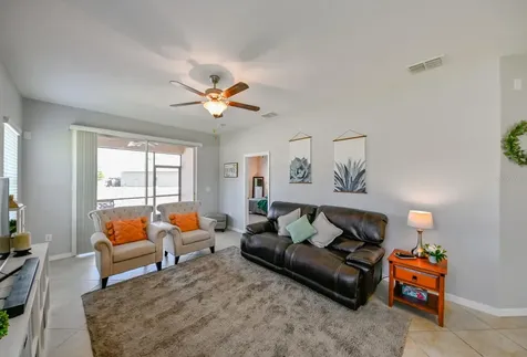 13529 Crest Lake Drive Hudson FL 34669