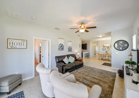 13529 Crest Lake Drive Hudson FL 34669