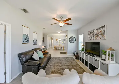 13529 Crest Lake Drive Hudson FL 34669