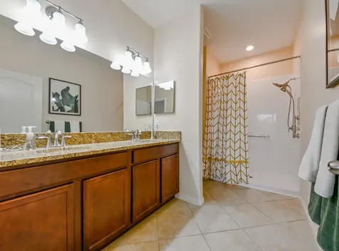 13529 Crest Lake Drive Hudson FL 34669