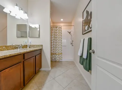 13529 Crest Lake Drive Hudson FL 34669