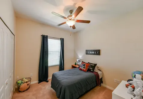 13529 Crest Lake Drive Hudson FL 34669