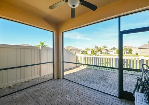 13529 Crest Lake Drive Hudson FL 34669