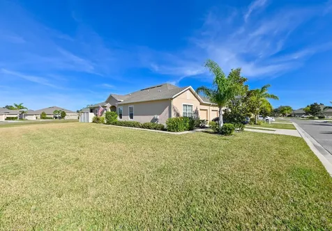 13529 Crest Lake Drive Hudson FL 34669