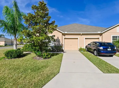 13529 Crest Lake Drive Hudson FL 34669
