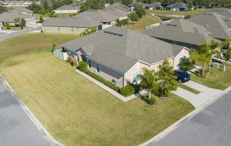 13529 Crest Lake Drive Hudson FL 34669