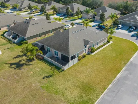 13529 Crest Lake Drive Hudson FL 34669