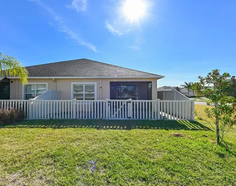 13529 Crest Lake Drive Hudson FL 34669
