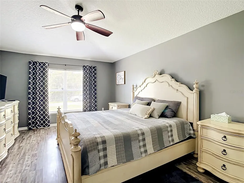 2428 Saginaw Road North Port FL 34286