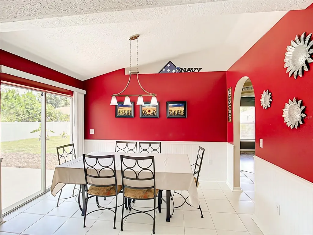 2428 Saginaw Road North Port FL 34286