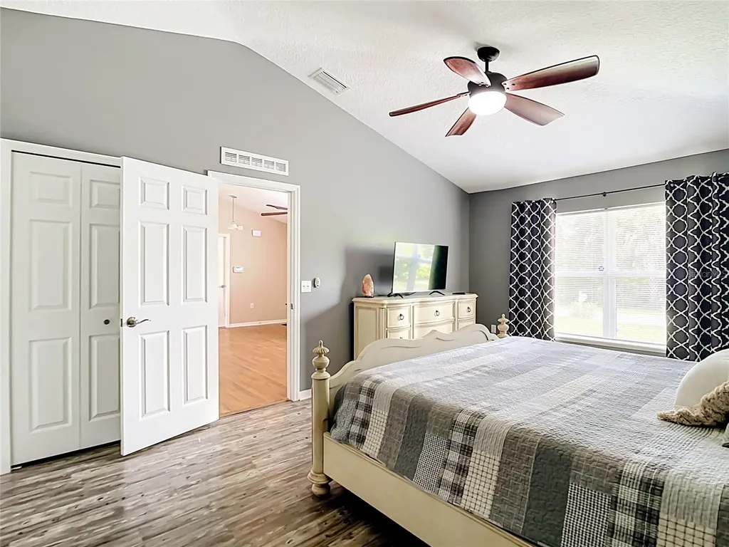 2428 Saginaw Road North Port FL 34286