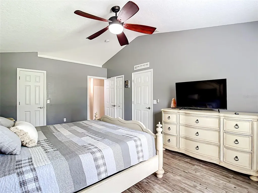 2428 Saginaw Road North Port FL 34286
