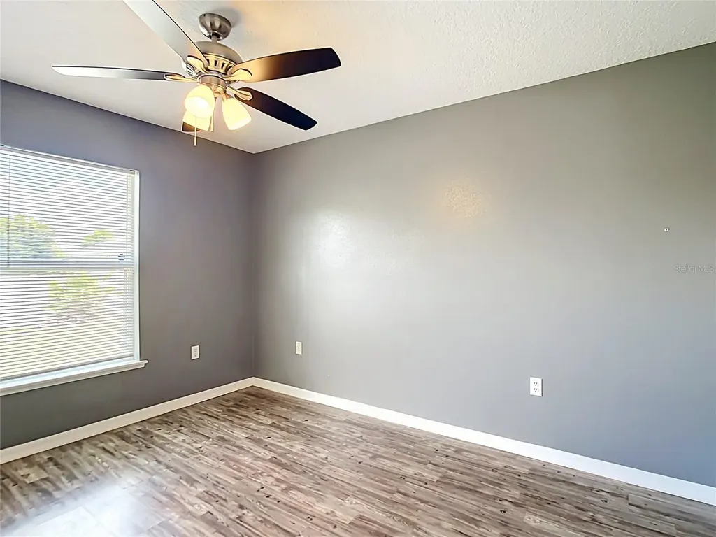 2428 Saginaw Road North Port FL 34286