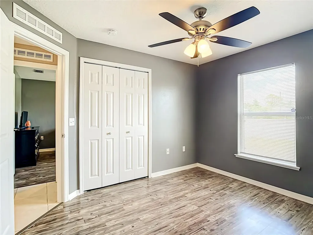 2428 Saginaw Road North Port FL 34286