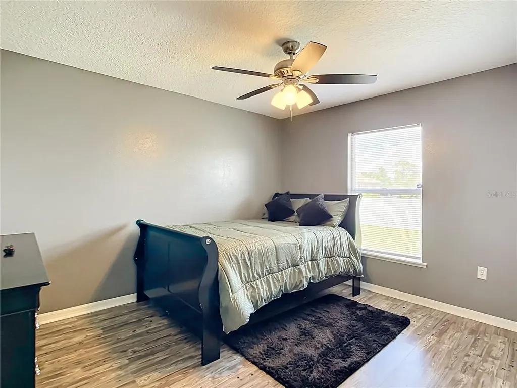 2428 Saginaw Road North Port FL 34286