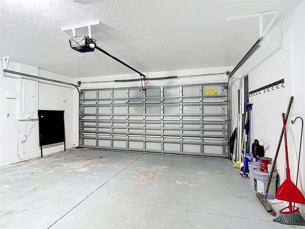 2428 Saginaw Road North Port FL 34286