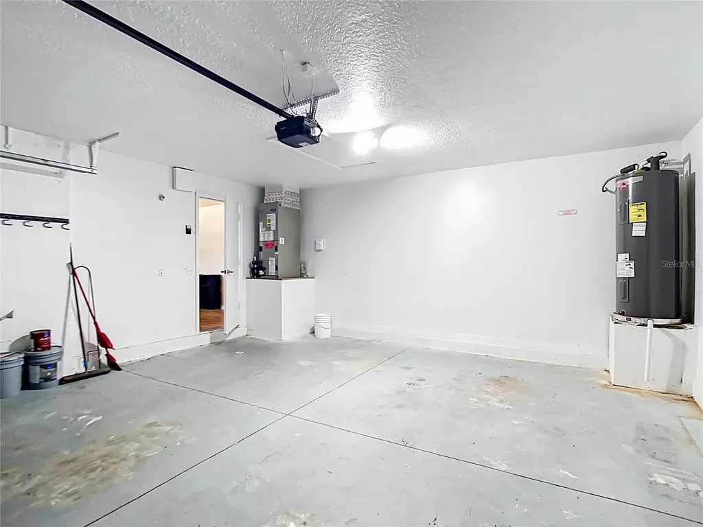 2428 Saginaw Road North Port FL 34286
