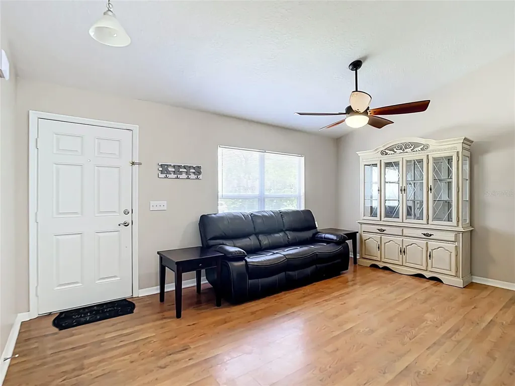 2428 Saginaw Road North Port FL 34286