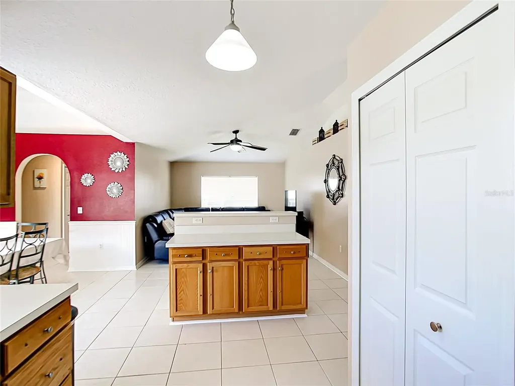 2428 Saginaw Road North Port FL 34286