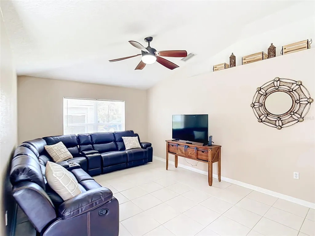 2428 Saginaw Road North Port FL 34286