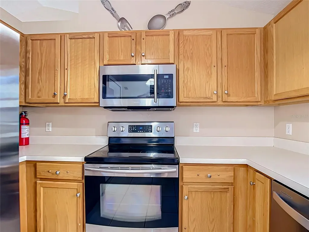 2428 Saginaw Road North Port FL 34286