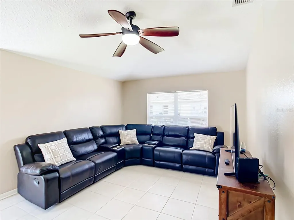 2428 Saginaw Road North Port FL 34286