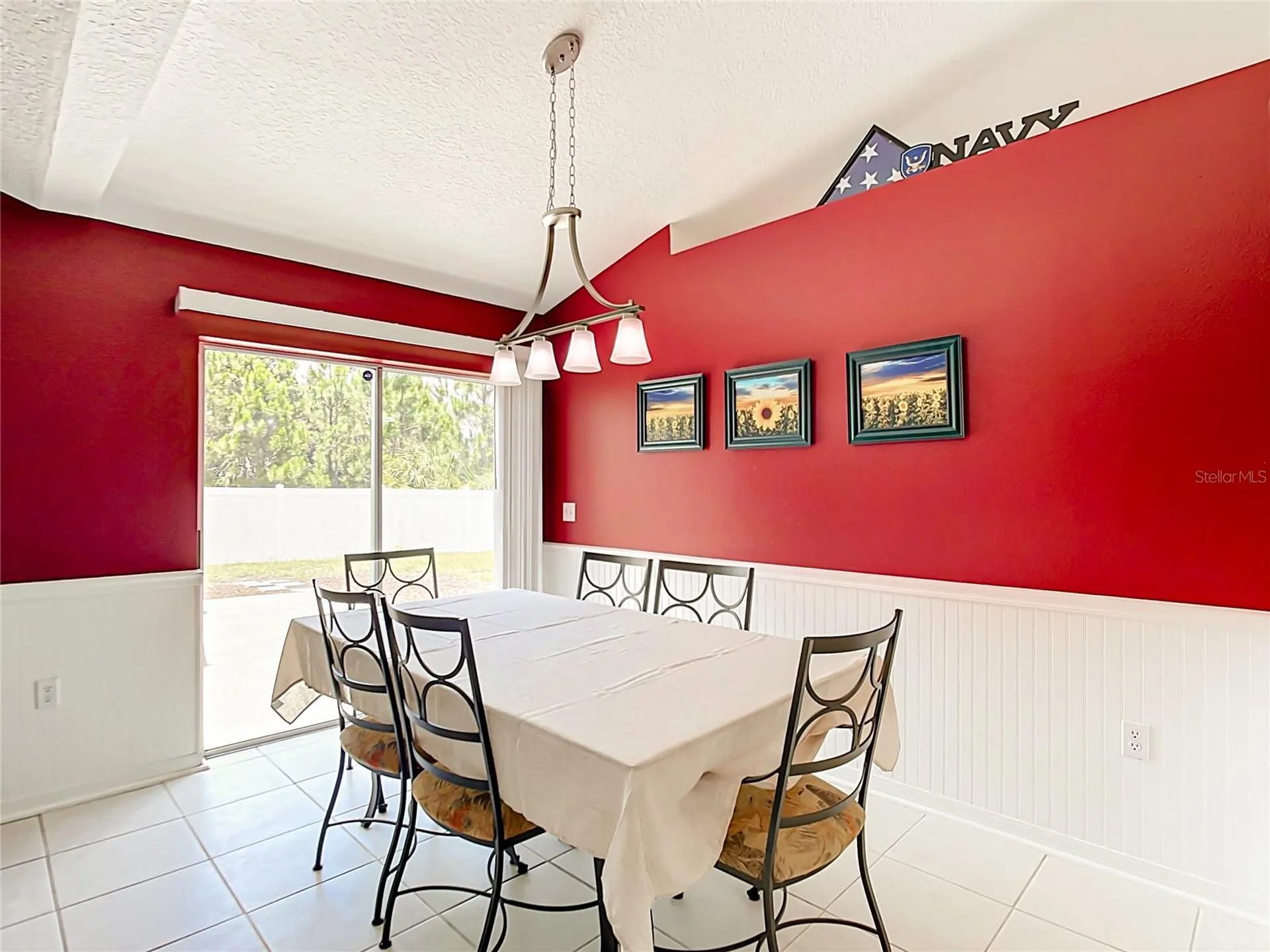 2428 Saginaw Road North Port FL 34286