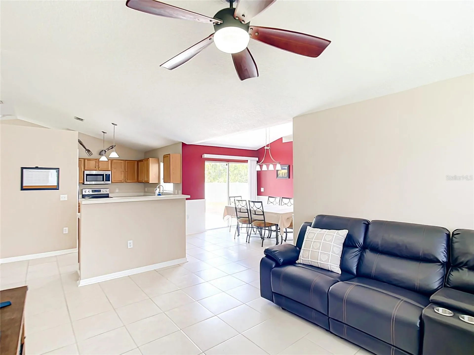 2428 Saginaw Road North Port FL 34286