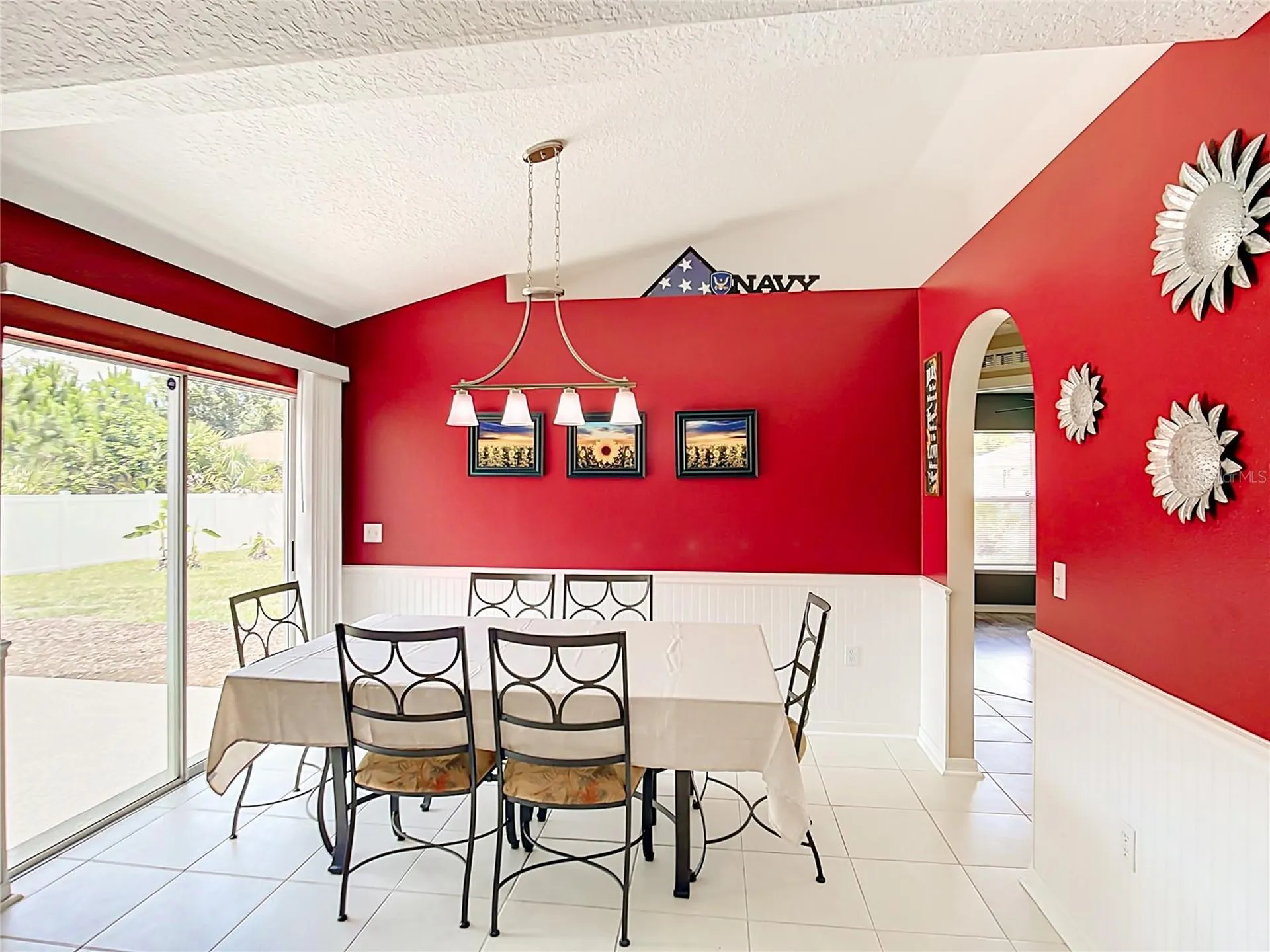 2428 Saginaw Road North Port FL 34286