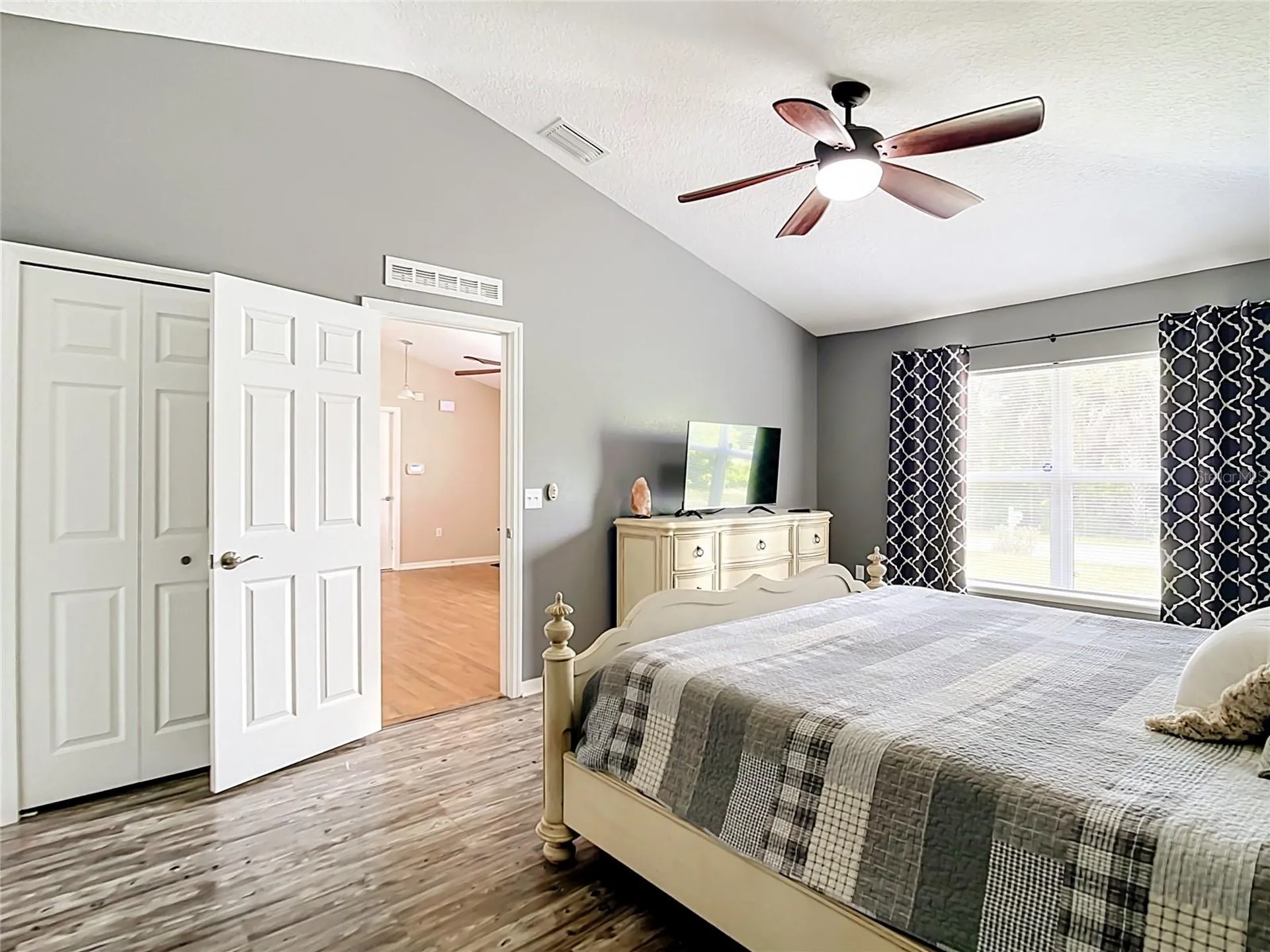 2428 Saginaw Road North Port FL 34286