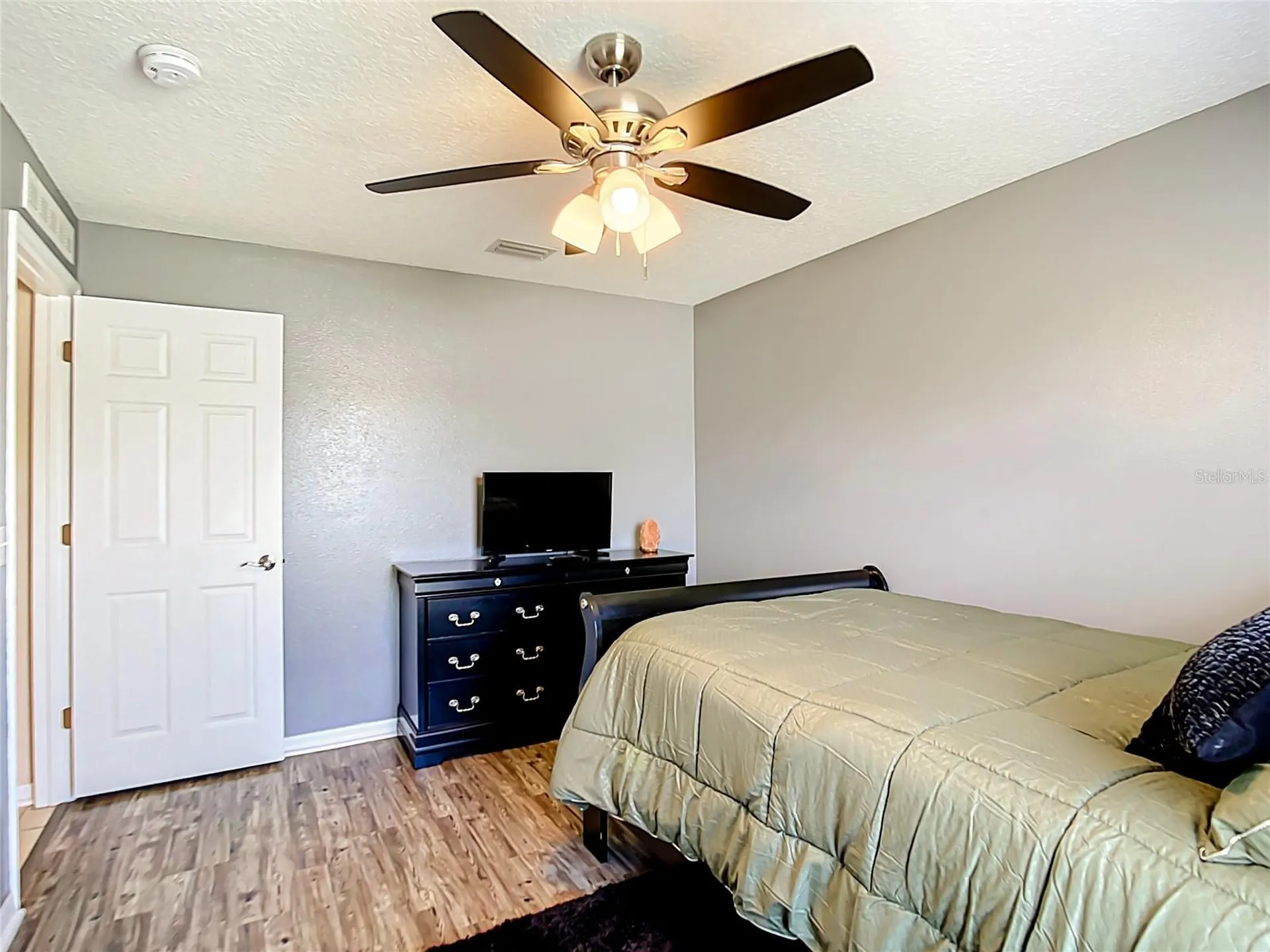 2428 Saginaw Road North Port FL 34286