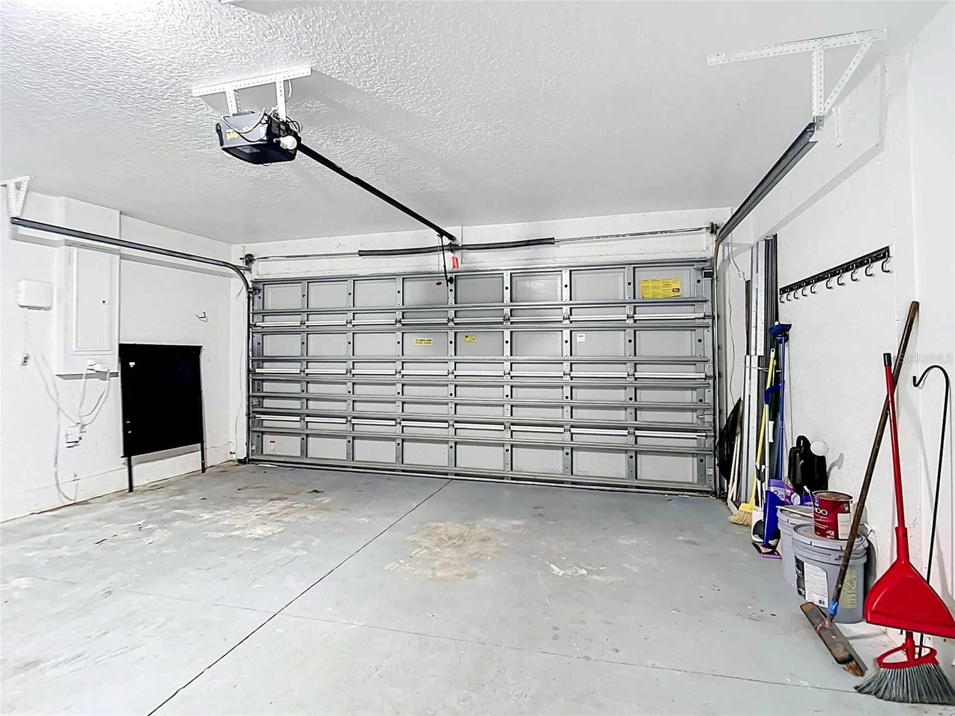 2428 Saginaw Road North Port FL 34286