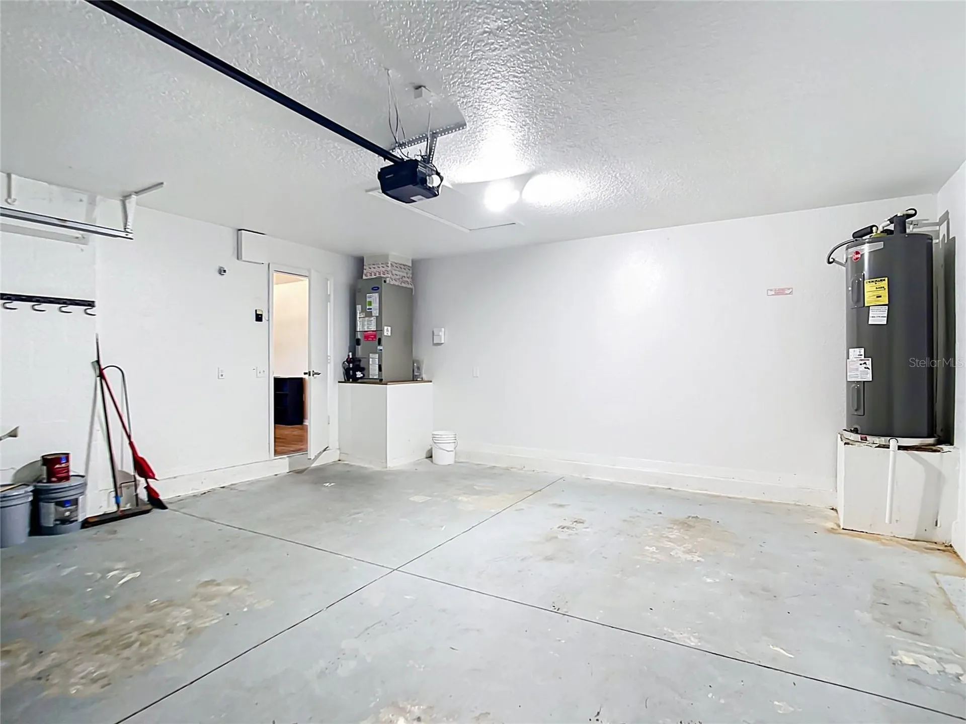 2428 Saginaw Road North Port FL 34286