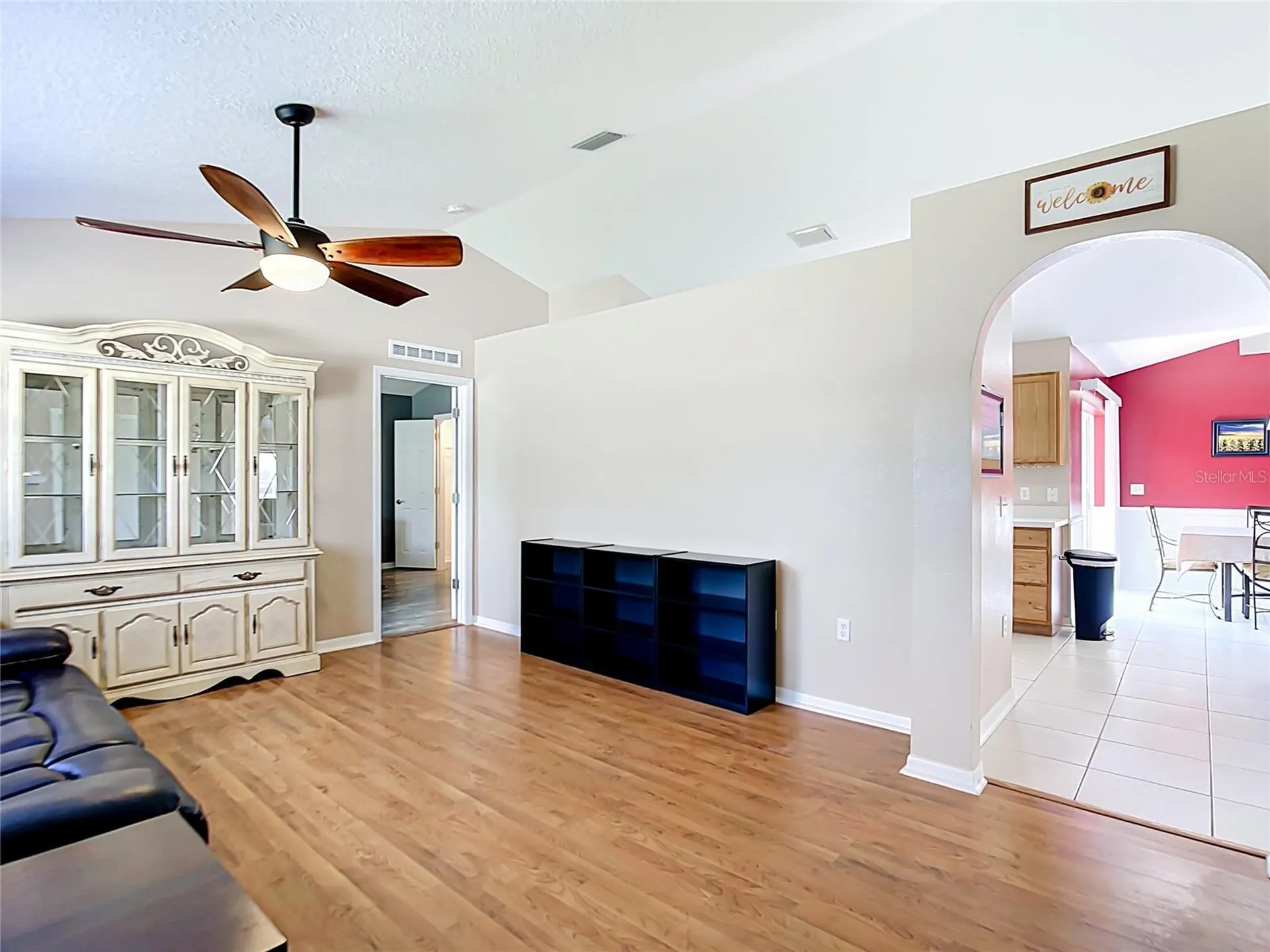 2428 Saginaw Road North Port FL 34286
