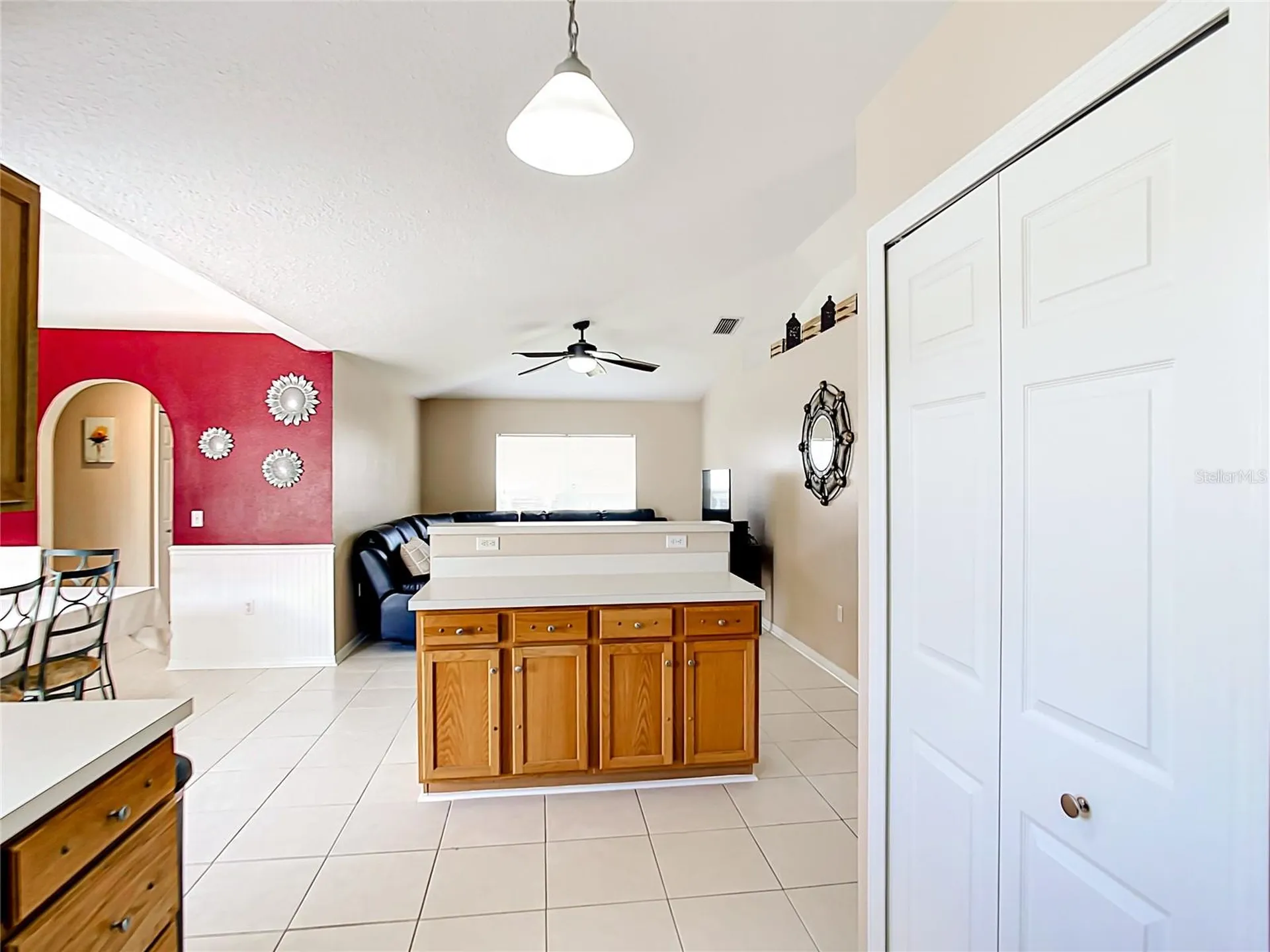 2428 Saginaw Road North Port FL 34286