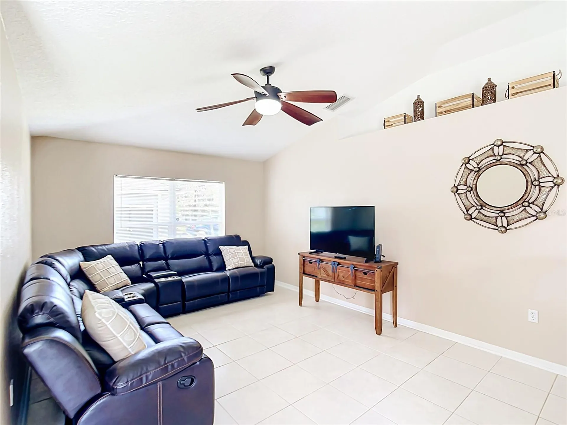 2428 Saginaw Road North Port FL 34286
