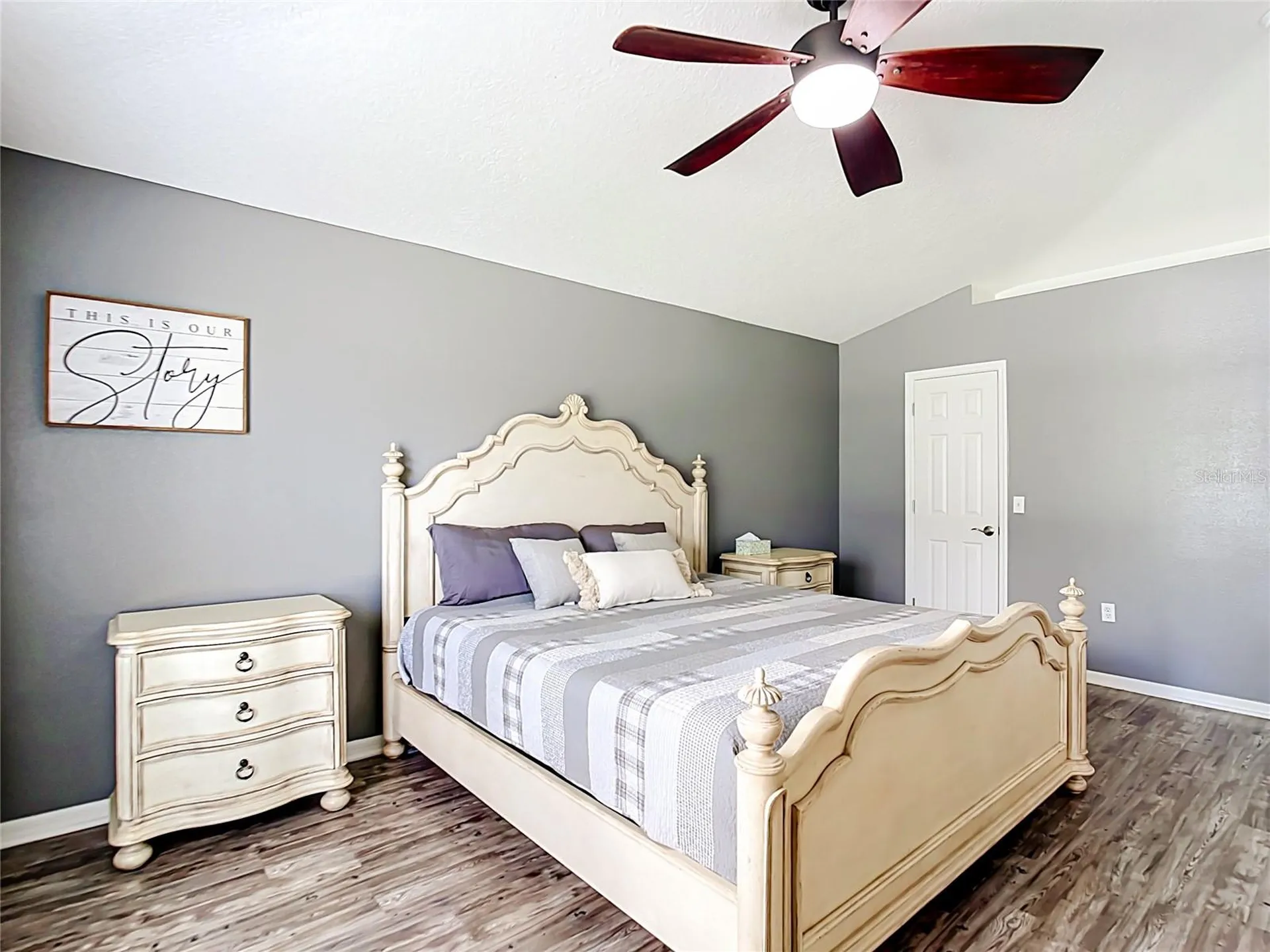 2428 Saginaw Road North Port FL 34286