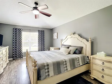 2428 Saginaw Road North Port FL 34286