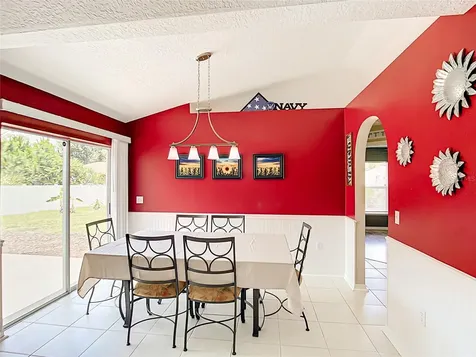2428 Saginaw Road North Port FL 34286