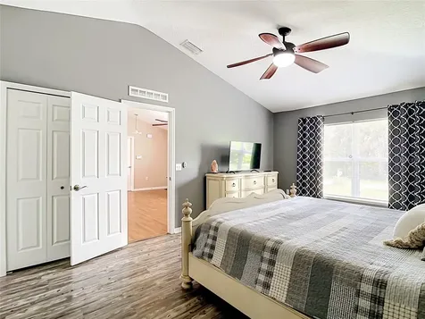 2428 Saginaw Road North Port FL 34286